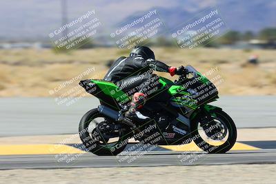 media/Mar-08-2025-TrackXperience (Sat) [[277b597a28]]/4-Level 1/Session 3 (Turn 14 Pans)/